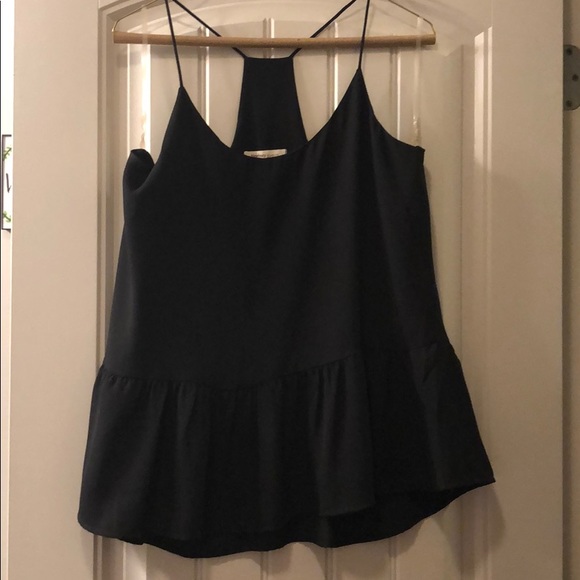 tank top - Picture 1 of 3